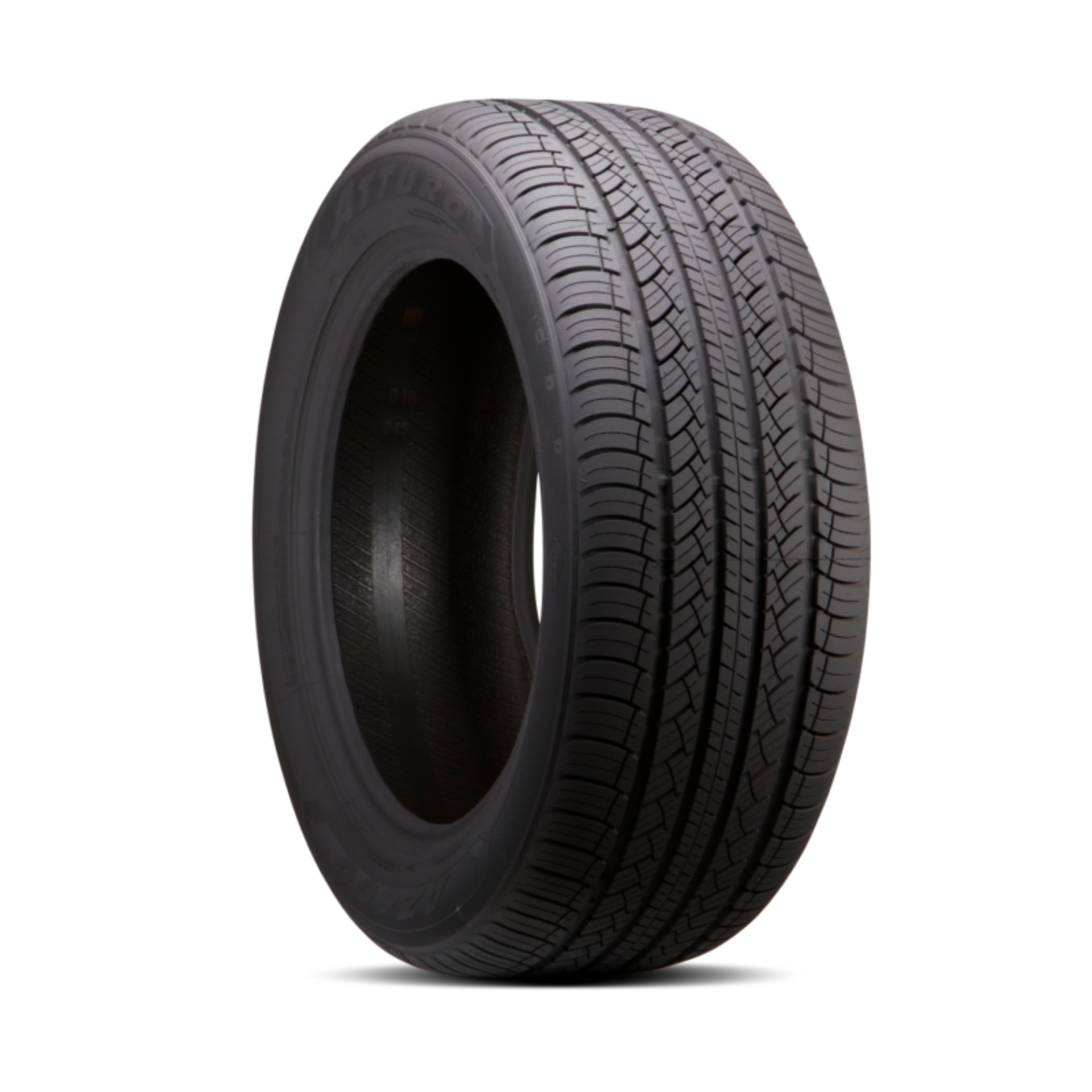 Picture of Atturo Tire ATT AZ 600 Tires Automotive/UTV Tires - AZ600-I0117303