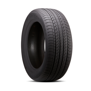 Picture of Atturo Tire ATT AZ 600 Tires Automotive/UTV Tires - 54010