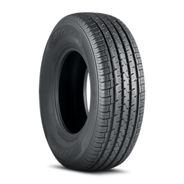 Picture of Atturo Tire ATT AZ 610 Tires Automotive/UTV Tires - AZ610-I0064520