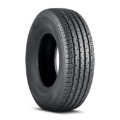 Picture of Atturo Tire ATT AZ 610 Tires Automotive/UTV Tires - 53022