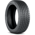 Picture of Atturo Tire ATT AZ 850 Tires Automotive/UTV Tires - AZ850-A7INBAFE