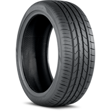 Picture of Atturo Tire ATT AZ 850 Tires Automotive/UTV Tires - 50006