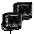 Picture of Go Rhino GOR Xplor Lighting Light Bars & Cubes - 750700322FCS