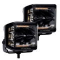 Picture of Go Rhino GOR Xplor Lighting Light Bars & Cubes - 750700322SCS