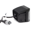 Picture of Go Rhino GOR Xplor Lighting Light Bars & Cubes - 750700322FCS