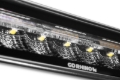 Picture of Go Rhino GOR Xplor Lighting Light Bars & Cubes - 750600622FBS