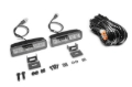 Picture of Go Rhino GOR Xplor Lighting Light Bars & Cubes - 750600622SBS