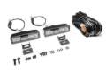 Picture of Go Rhino GOR Xplor Lighting Light Bars & Cubes - 750600622FBS