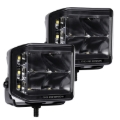 Picture of Go Rhino GOR Xplor Lighting Light Bars & Cubes - 750700321SCS