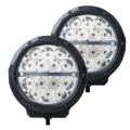 Picture of Go Rhino GOR Xplor Lighting Light Bars & Cubes - 750700623DRS