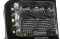 Picture of Go Rhino GOR Xplor Lighting Light Bars & Cubes - 750700321FCS
