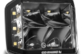 Picture of Go Rhino GOR Xplor Lighting Light Bars & Cubes - 750700321SCS