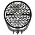 Picture of Go Rhino GOR Xplor Lighting Light Bars & Cubes - 751700911SRS