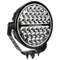 Picture of Go Rhino GOR Xplor Lighting Light Bars & Cubes - 751700911SRS