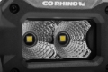 Picture of Go Rhino GOR Xplor Lighting Light Bars & Cubes - 751003023FBS
