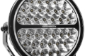 Picture of Go Rhino GOR Xplor Lighting Light Bars & Cubes - 751700911DRS