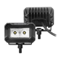 Picture of Go Rhino GOR Xplor Lighting Light Bars & Cubes - 751003023SBS