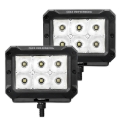 Picture of Go Rhino GOR Xplor Lighting Light Bars & Cubes - 753003023SBS