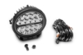 Picture of Go Rhino GOR Xplor Lighting Light Bars & Cubes - 750800711SRS