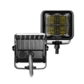 Picture of Go Rhino GOR Xplor Lighting Light Bars & Cubes - 750200321FCS