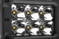 Picture of Go Rhino GOR Xplor Lighting Light Bars & Cubes - 753003023SBS