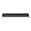Picture of Go Rhino GOR Xplor Lighting Light Bars & Cubes - 752002112CDS