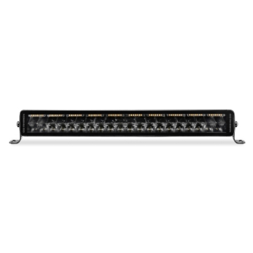 Picture of Go Rhino GOR Xplor Lighting Light Bars & Cubes - 752002112CDS