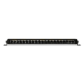 Picture of Go Rhino GOR Xplor Lighting Light Bars & Cubes - 751052012CSS