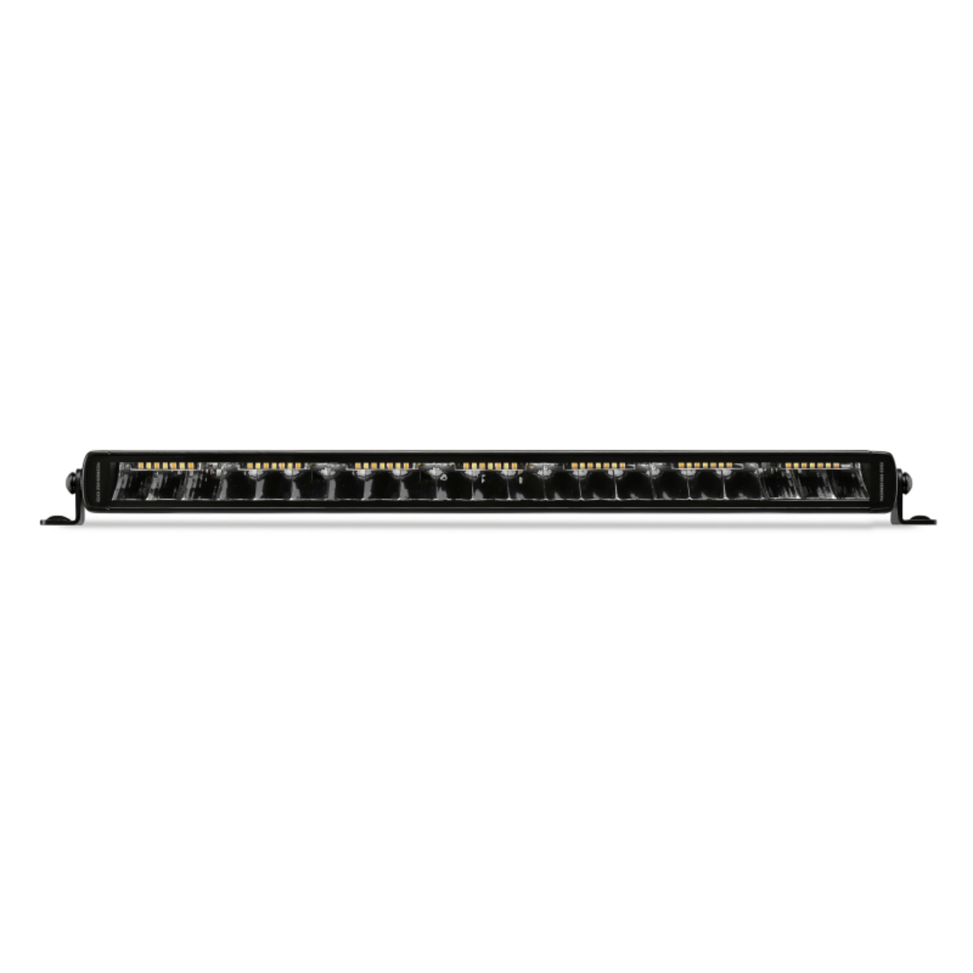 Picture of Go Rhino GOR Xplor Lighting Light Bars & Cubes - 751052012CSS
