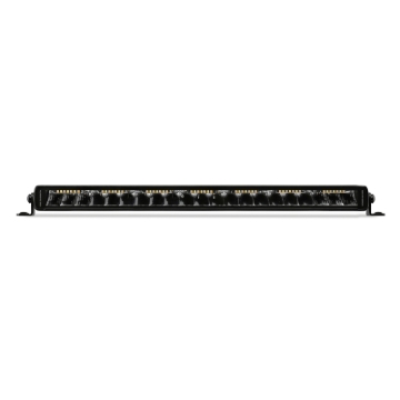 Picture of Go Rhino GOR Xplor Lighting Light Bars & Cubes - 751052012CSS