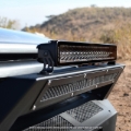 Picture of Go Rhino GOR Xplor Lighting Light Bars & Cubes - 752002112CDS