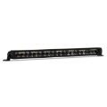 Picture of Go Rhino GOR Xplor Lighting Light Bars & Cubes - 751052012CSS
