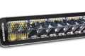Picture of Go Rhino GOR Xplor Lighting Light Bars & Cubes - 752002112CDS