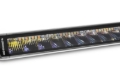 Picture of Go Rhino GOR Xplor Lighting Light Bars & Cubes - 751052012CSS