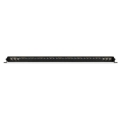 Picture of Go Rhino GOR Xplor Lighting Light Bars & Cubes - 751653212CSS