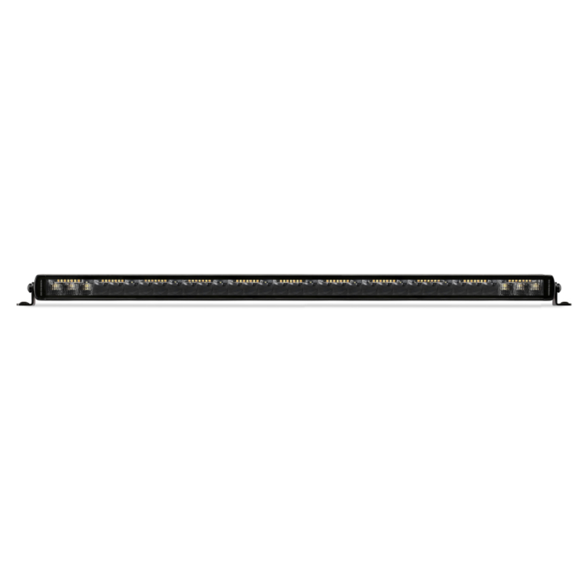 Picture of Go Rhino GOR Xplor Lighting Light Bars & Cubes - 751653212CSS