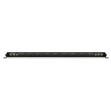 Picture of Go Rhino GOR Xplor Lighting Light Bars & Cubes - 751653212CSS