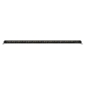 Picture of Go Rhino GOR Xplor Lighting Light Bars & Cubes - 754004012CSS