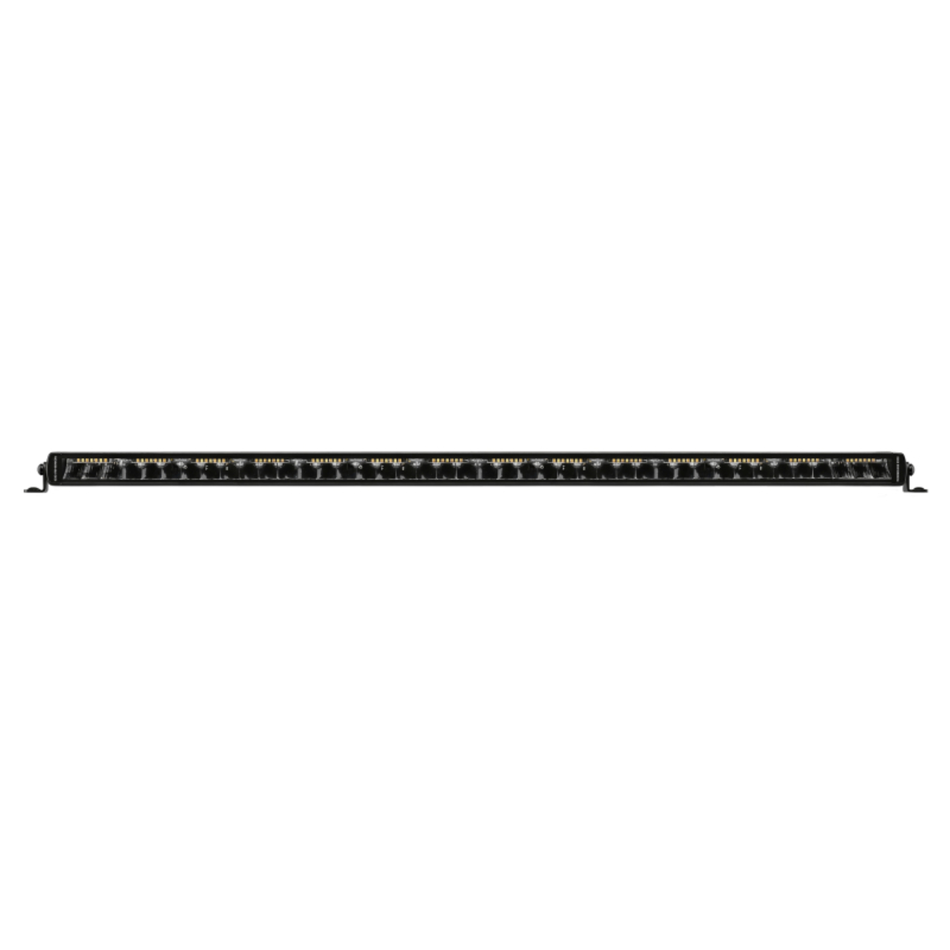 Picture of Go Rhino GOR Xplor Lighting Light Bars & Cubes - 754004012CSS