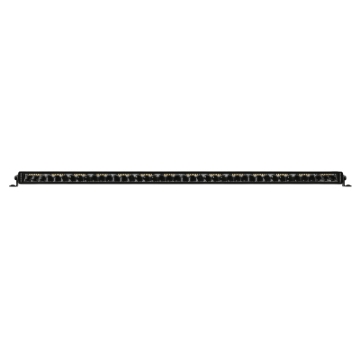 Picture of Go Rhino GOR Xplor Lighting Light Bars & Cubes - 754004012CSS