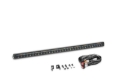Picture of Go Rhino GOR Xplor Lighting Light Bars & Cubes - 751653212CSS