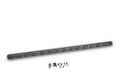 Picture of Go Rhino GOR Xplor Lighting Light Bars & Cubes - 754004012CSS