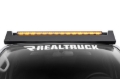 Picture of Go Rhino GOR Xplor Lighting Light Bars & Cubes - 754004012CSS