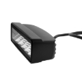 Picture of Go Rhino GOR Xplor Lighting Light Bars & Cubes - 750300621SBS