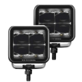 Picture of Go Rhino GOR Xplor Lighting Light Bars & Cubes - 750400321SCS