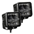Picture of Go Rhino GOR Xplor Lighting Light Bars & Cubes - 750400321SCS