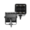 Picture of Go Rhino GOR Xplor Lighting Light Bars & Cubes - 750200321SCS