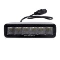 Picture of Go Rhino GOR Xplor Lighting Light Bars & Cubes - 750300621FBS