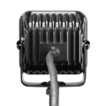 Picture of Go Rhino GOR Xplor Lighting Light Bars & Cubes - 750400321SCS