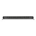 Picture of Go Rhino GOR Xplor Lighting Light Bars & Cubes - 753003012CDS